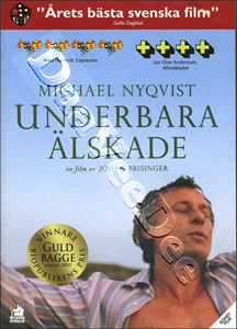 Suddenly (DVD)